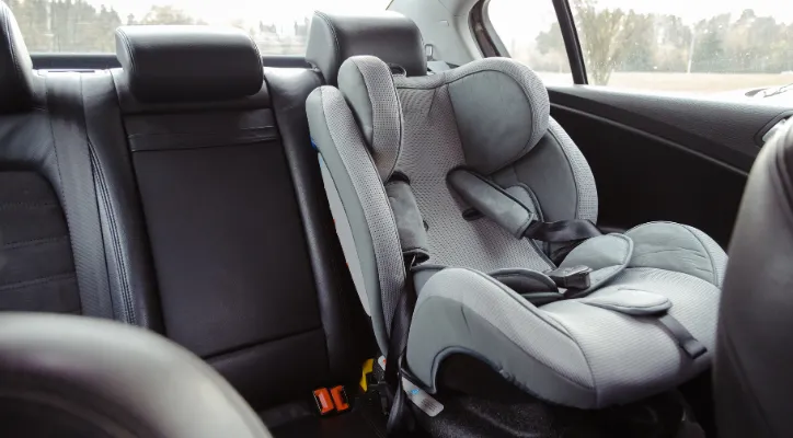 service de transport scolaire en taxi a lyon