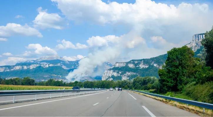 service taxi toutes distances a lyon et sa region