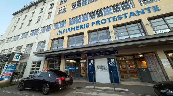 taxi conventionne vsl transport medicale